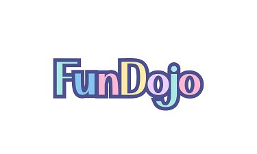 FunDojo.com