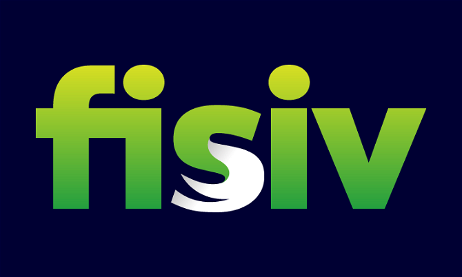 Fisiv.com