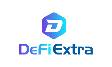 DeFiExtra.com