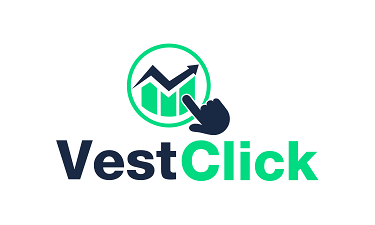 VestClick.com