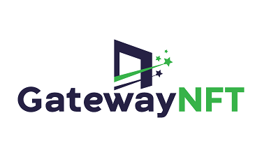 GatewayNFT.com