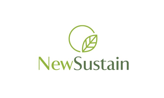 NewSustain.com