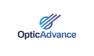 OpticAdvance.com