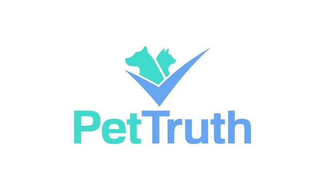 PetTruth.com