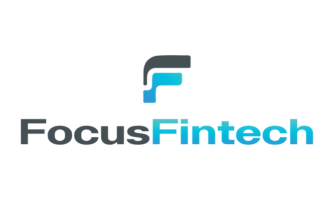 focusfintech.com