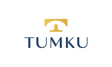 Tumku.com