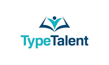 TypeTalent.com