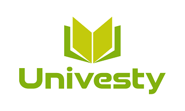Univesty.com