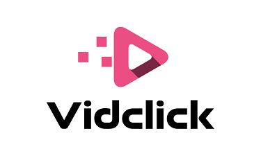 Vidclick.com