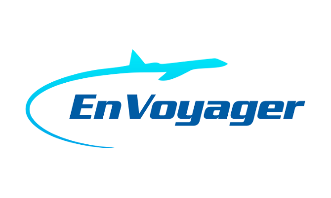 EnVoyager.com