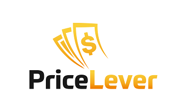 PriceLever.com