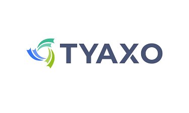 Tyaxo.com