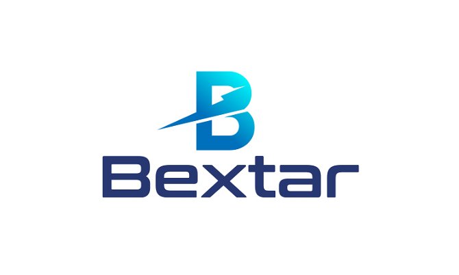 Bextar.com