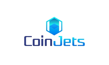 CoinJets.com