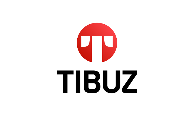 Tibuz.com
