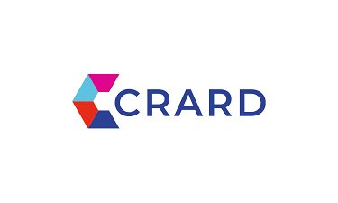 Crard.com