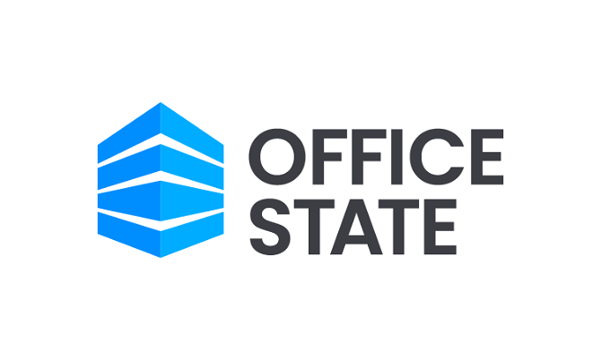 OfficeState.com