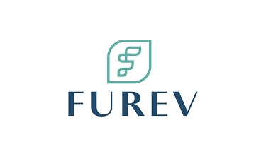 Furev.com