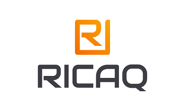 Ricaq.com