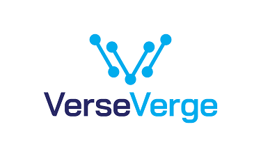 VerseVerge.com