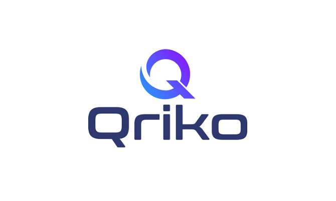 Qriko.com