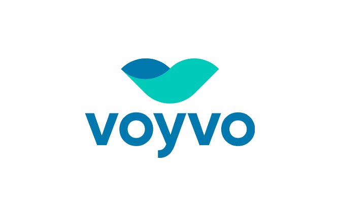 Voyvo.com