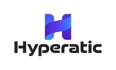 Hyperatic.com