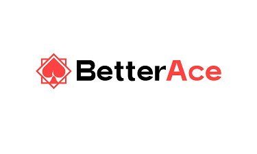 BetterAce.com