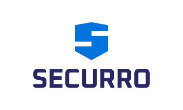 Securro.com