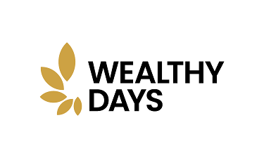 WealthyDays.com