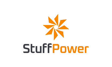 StuffPower.com