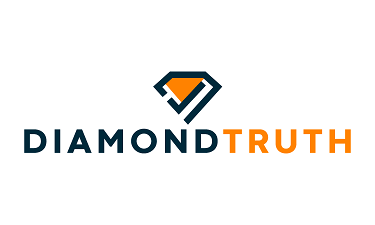DiamondTruth.com