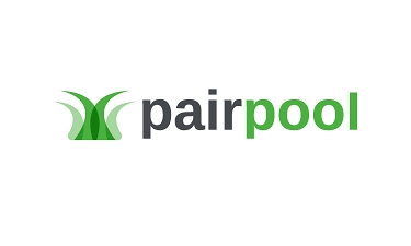 PairPool.com