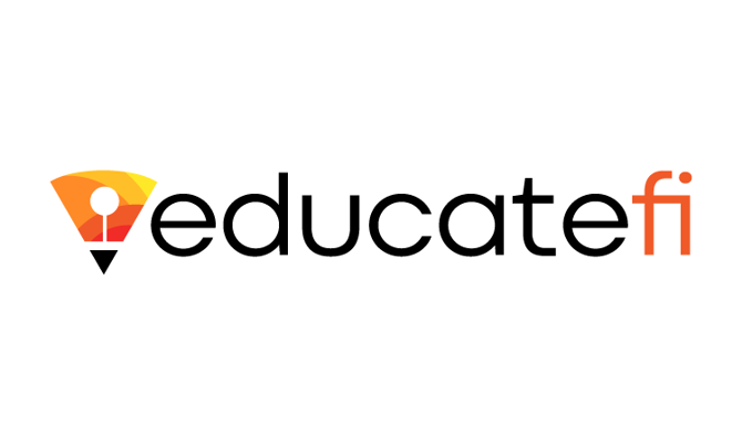 EducateFi.com