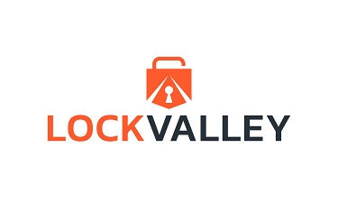 LockValley.com