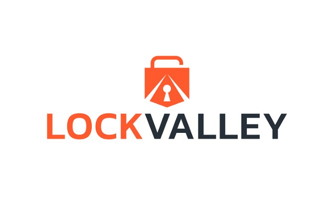 LockValley.com