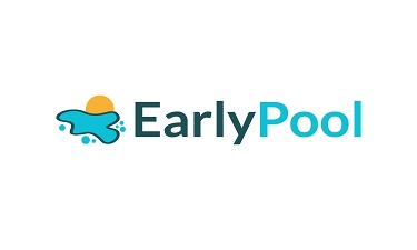 EarlyPool.com