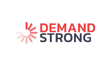 DemandStrong.com