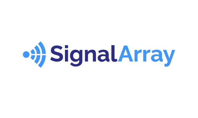 SignalArray.com