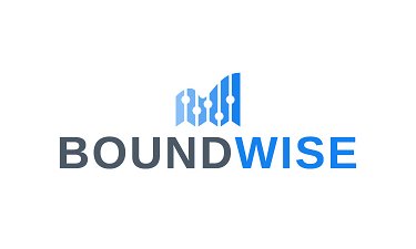 BoundWise.com