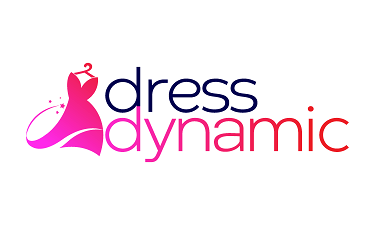 DressDynamic.com