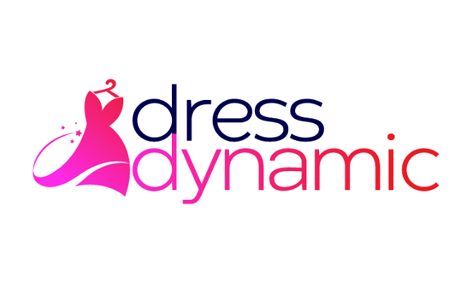 DressDynamic.com