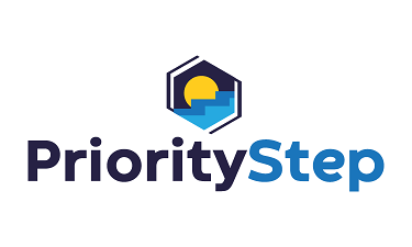 PriorityStep.com