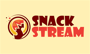 SnackStream.com