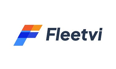 Fleetvi.com