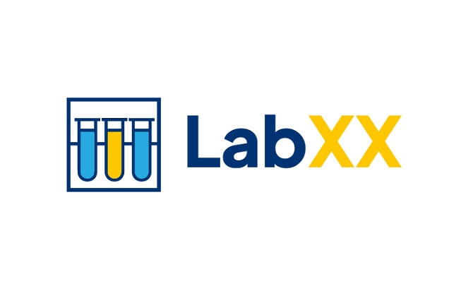 LabXX.com