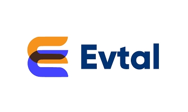 Evtal.com