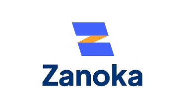 Zanoka.com