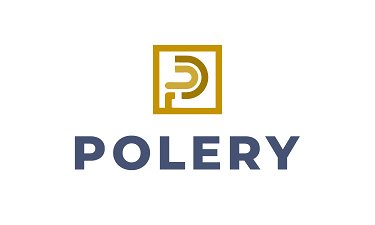 Polery.com