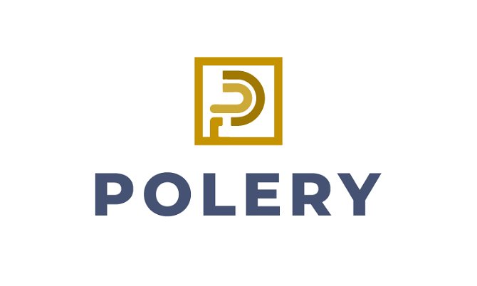 Polery.com